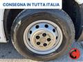 FIAT DUCATO MAXI 35 2.3 MJT 140C(PL-TM L3H2)SENSORI-CRUISE-E6D