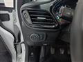 FORD FIESTA 1.5 TDCi 5 porte Plus