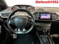 PEUGEOT 308 PureTech Turbo 130 S&S SW GT Line