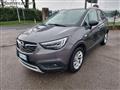 OPEL CROSSLAND X CrosslandX 1.5 ecotec Innovation - targa FZ369XP -