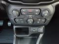 JEEP RENEGADE 1.0 T3 Limited 2WD