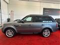 LAND ROVER Range Rover Sport 3.0 tdV6 SE auto