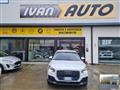 AUDI Q2 1.6 TDI Sport