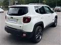 JEEP RENEGADE 2.0 mjt S 4wd 140cv auto 9m (IVA ESPOSTA)