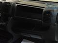 FIAT DUCATO 30 2.2 Mjt 140CV PM-TM Furgone PREZZO REALE!!!