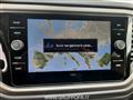 VOLKSWAGEN T-ROC 2.0 TDI SCR 150 CV DSG Business BlueMotion Technology