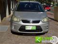 FORD C-MAX 1.6 TDCI 90 CV TITANIUM