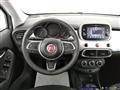 FIAT 500X 1.0 T3 120 CV Connect