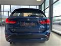 BMW X1 sDrive16d - IVA ESPOSTA