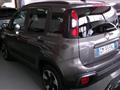 FIAT PANDA CROSS 1.0 FireFly S&S Hybrid ROTTAMAZIONE