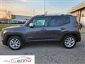 JEEP RENEGADE 1.6 Mjt 120 CV Limited/Full Optional