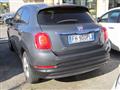 FIAT 500X 1.3 MultiJet 95 CV Lounge