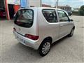 FIAT SEICENTO 1.1i OK NEOPATENTATI ABS CLIMA