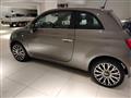 FIAT 500 1.0 Hybrid Dolcevita MY24