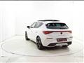 CUPRA LEON 1.4 e-HYBRID 245 CV DSG