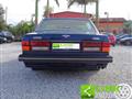 BENTLEY TURBO R (1990)