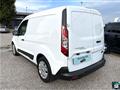 FORD transit connect Transit Connect 230 1.5 TDCi 100CV PL-DC Furgone Trend