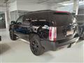 CADILLAC ESCALADE 6.2 V8 aut. Sport Luxury