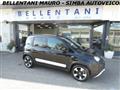 FIAT PANDA 1.0 FireFly S&S Hybrid Pandina