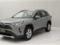 TOYOTA RAV4 2.5 vvt-ie h Business 2wd 218cv e-cvt