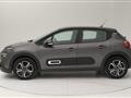 CITROEN C3 1.2 puretech Feel Pack s&s 83cv neopatentati