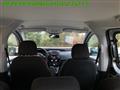 FIAT QUBO 1.3 MJT 80 CV Lounge