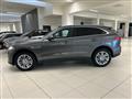 JAGUAR F-PACE 2.0 D 180 CV AWD aut. Prestige