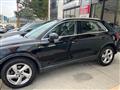 AUDI Q3 35 TDI S tronic Business