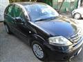 CITROEN C3 1.6 VTi 120 Exclusive