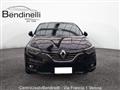 RENAULT MEGANE TCe 140 CV EDC FAP Duel2