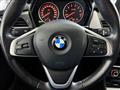 BMW SERIE 2 ACTIVE TOURER 216i Active Tourer