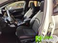 MERCEDES CLASSE A d Automatic 4Matic Premium GARANZIA INCLUSA