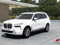 BMW X7 xDrive40d 48V