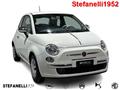 FIAT 500 1.2 EasyPower Lounge