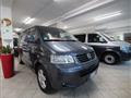 VOLKSWAGEN MULTIVAN VW T5 2.5Tdi 130cv 7Posti L'united GTraino