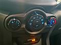 FORD EcoSport 1.0 ECOBOOST 125Hp