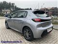 PEUGEOT 208 PureTech 75 5porte Active Pack--20.700KM