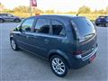 OPEL MERIVA 1.7 CDTI 101CV "UNICO PROPRIETARIO"