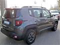 JEEP RENEGADE 1.0 T3 Longitude