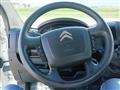 CITROEN JUMPER CASSONE FISSO Jumper 35 BlueHDi 130 PM-TM Furgone Business