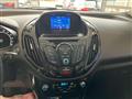 FORD B-MAX 1.4 Titanium Gpl 87cv E6