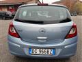 OPEL CORSA 1.3 CDTI 75CV neopatentati senza lavoro da fare