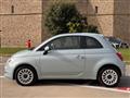 FIAT 500 HYBRID DOLCEVITA NAVI+TETTO P+SENSORI