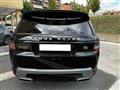 LAND ROVER RANGE ROVER SPORT 2.0 si4 phev SE 404cv auto my19 Plug-IN