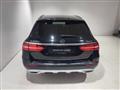 MERCEDES CLASSE E STATION WAGON E 220 d S.W. 4Matic Auto Business Sport All-Terrain