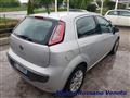 FIAT PUNTO 1.3 Mjt 95 CV DPF 5 porte S&S Sport