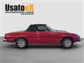 ALFA ROMEO SPIDER Duetto Spider 1750