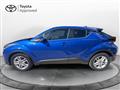 TOYOTA C-HR 1.8 Hybrid E-CVT Active