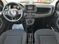 FIAT PANDA 1.0 70CV Hybrid #PRONTA CONSEGNA