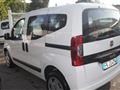 FIAT QUBO 1.3 MJT 80 CV Easy